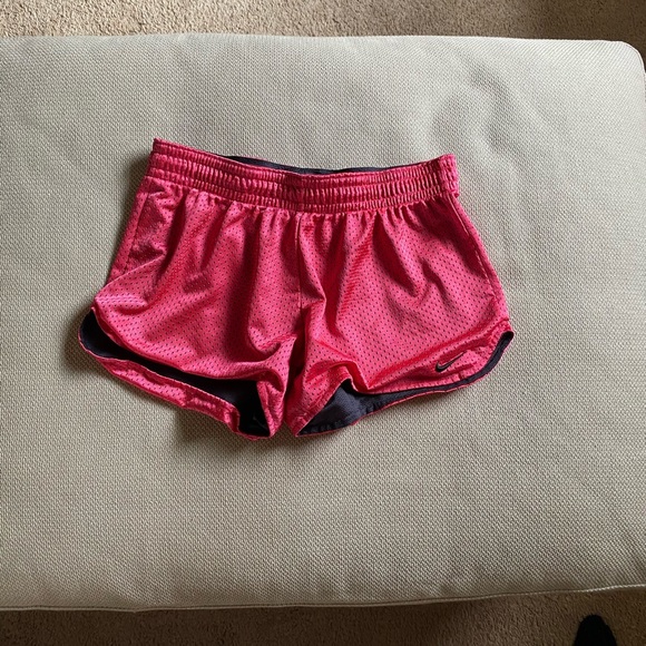 Nike Pants - XS Nike Shorts